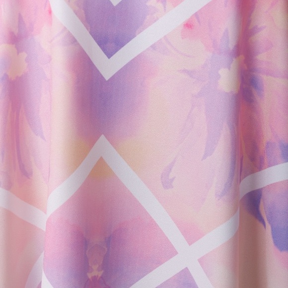 Hello molly keep a secret dress - Picture 12 of 12